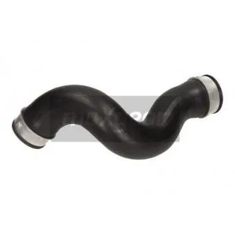 Gaine de suralimentation MAXGEAR 68-0063