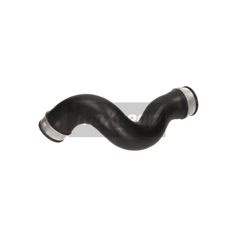 Gaine de suralimentation MAXGEAR 68-0063