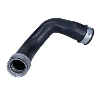 Gaine de suralimentation MAXGEAR 68-0064