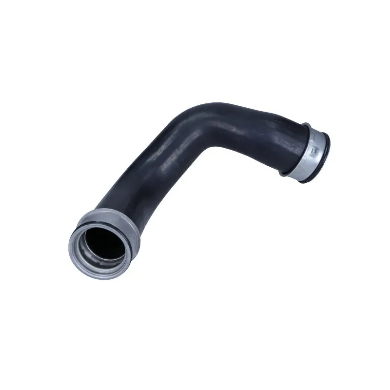 Gaine de suralimentation MAXGEAR 68-0064