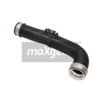 Gaine de suralimentation MAXGEAR 68-0066