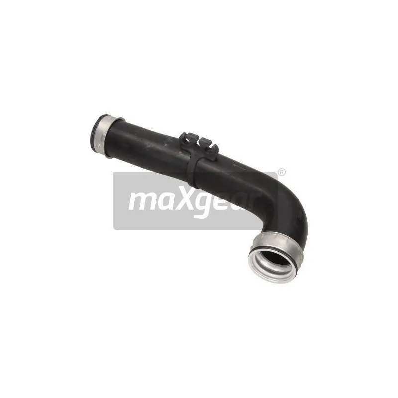 Gaine de suralimentation MAXGEAR 68-0066