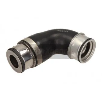 Gaine de suralimentation MAXGEAR 68-0068