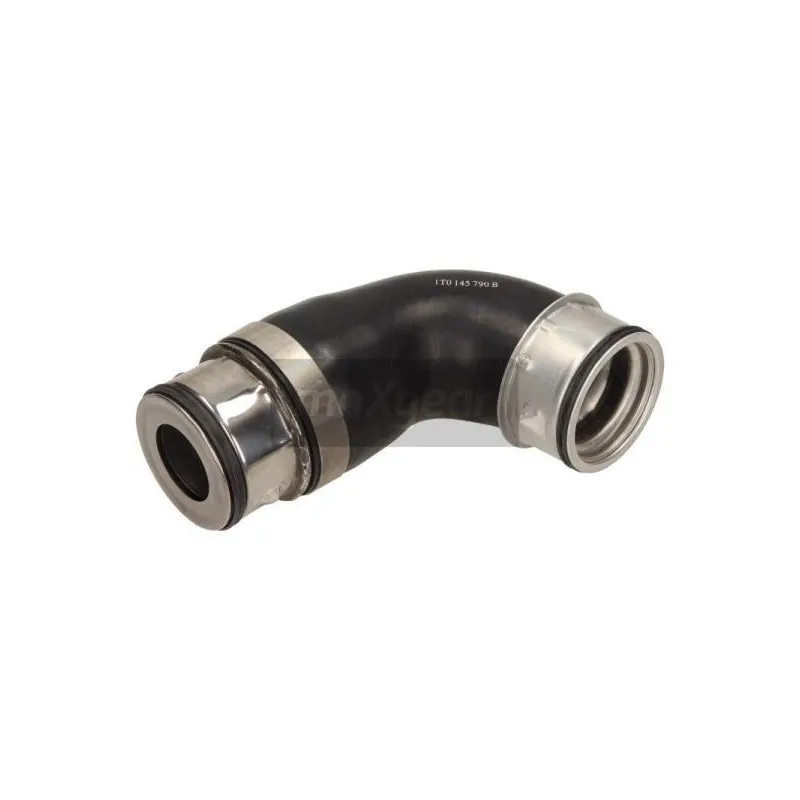 Gaine de suralimentation MAXGEAR 68-0068