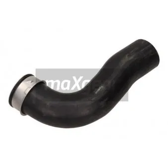 Gaine de suralimentation MAXGEAR 68-0069