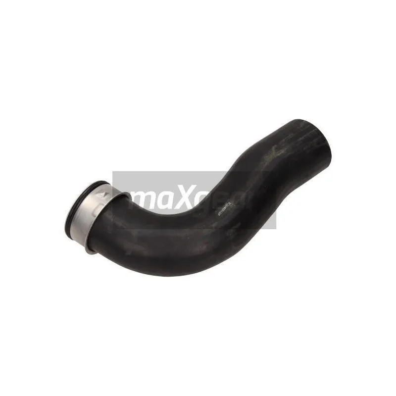 Gaine de suralimentation MAXGEAR 68-0069