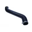 Gaine de suralimentation MAXGEAR 68-0071 - Visuel 1