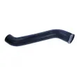 Gaine de suralimentation MAXGEAR 68-0071 - Visuel 2