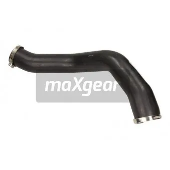 Gaine de suralimentation MAXGEAR 68-0072