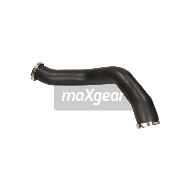Gaine de suralimentation MAXGEAR 68-0072