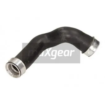 Gaine de suralimentation MAXGEAR 68-0073