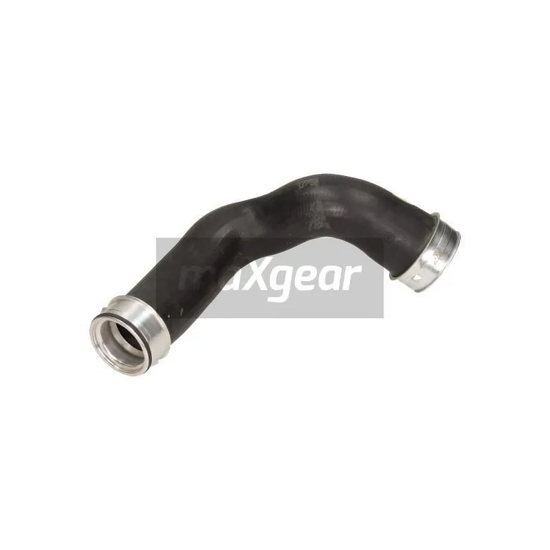 Gaine de suralimentation MAXGEAR 68-0073