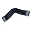 Gaine de suralimentation MAXGEAR 68-0079 - Visuel 1
