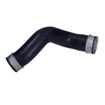 Gaine de suralimentation MAXGEAR 68-0079