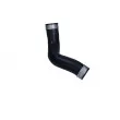 Gaine de suralimentation MAXGEAR 68-0079 - Visuel 2