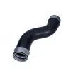 Gaine de suralimentation MAXGEAR 68-0081 - Visuel 1