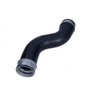 Gaine de suralimentation MAXGEAR 68-0081