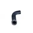 Gaine de suralimentation MAXGEAR 68-0085 - Visuel 1