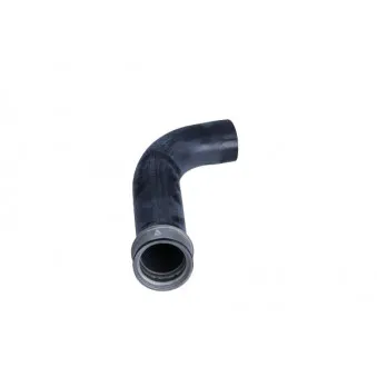Gaine de suralimentation MAXGEAR 68-0085