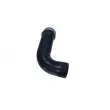 Gaine de suralimentation MAXGEAR 68-0085 - Visuel 2