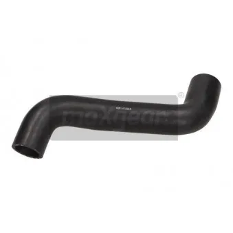 Gaine de suralimentation MAXGEAR 68-0087