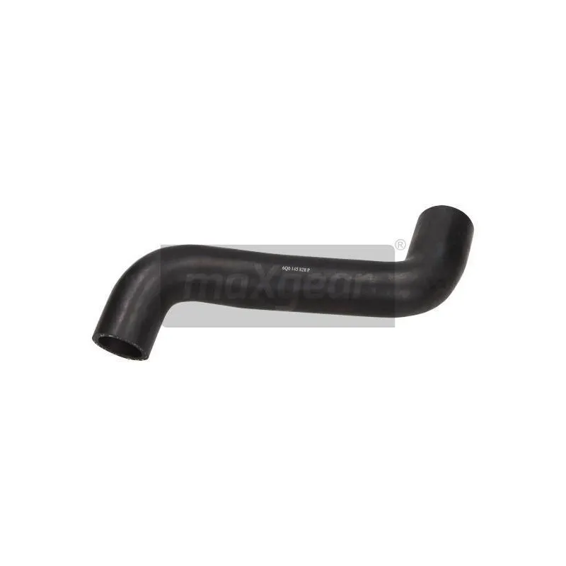 Gaine de suralimentation MAXGEAR 68-0087