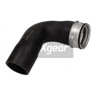 Gaine de suralimentation MAXGEAR 68-0091