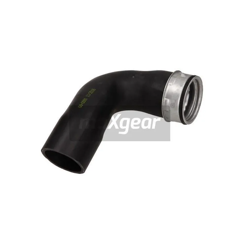 Gaine de suralimentation MAXGEAR 68-0091