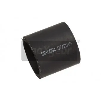 Gaine de suralimentation MAXGEAR 68-0094