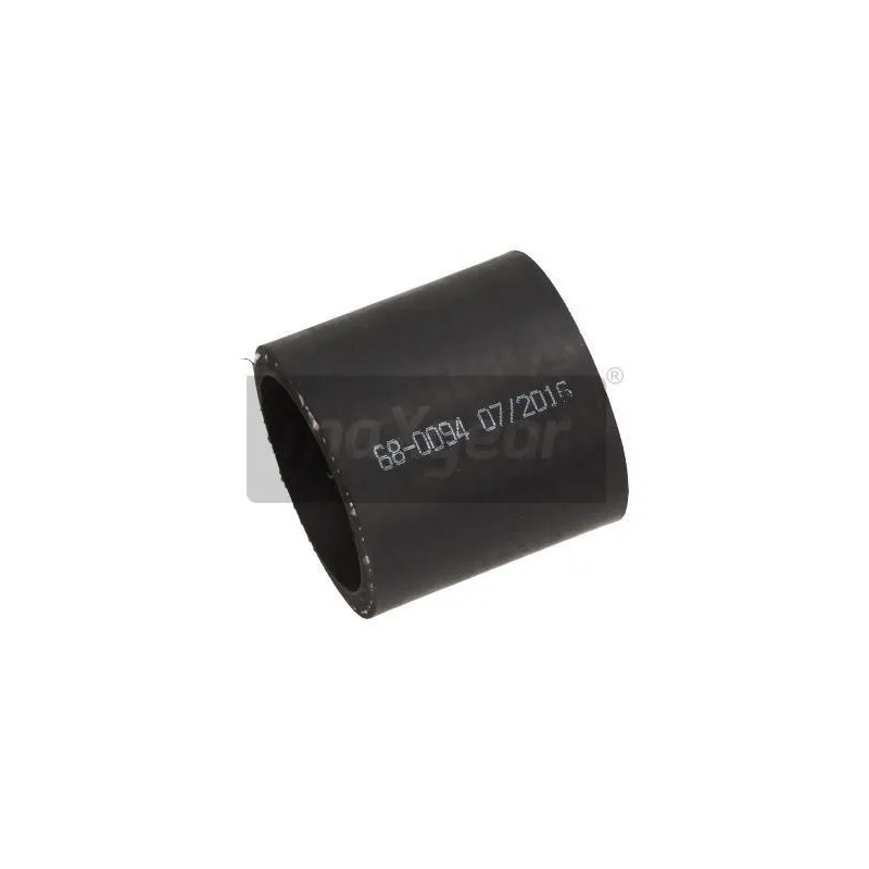 Gaine de suralimentation MAXGEAR 68-0094