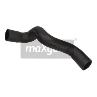 Gaine de suralimentation MAXGEAR 68-0095