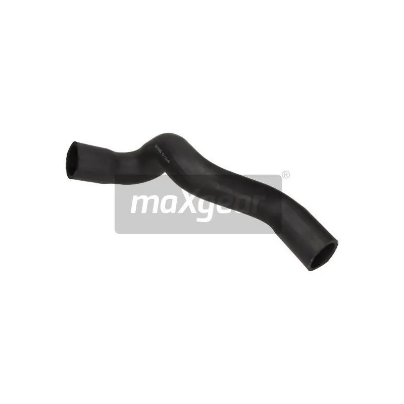 Gaine de suralimentation MAXGEAR 68-0095