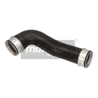 Gaine de suralimentation MAXGEAR 68-0096
