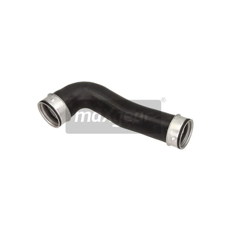 Gaine de suralimentation MAXGEAR 68-0096