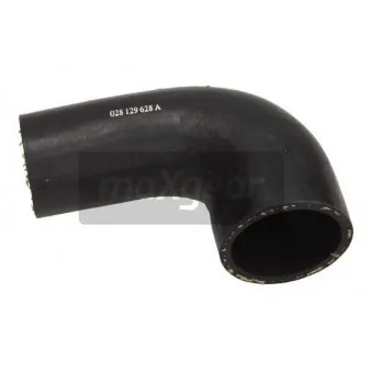 Gaine de suralimentation MAXGEAR 68-0102