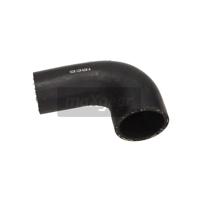 Gaine de suralimentation MAXGEAR 68-0102