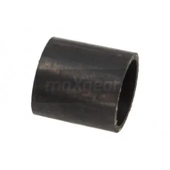 Gaine de suralimentation MAXGEAR 68-0103