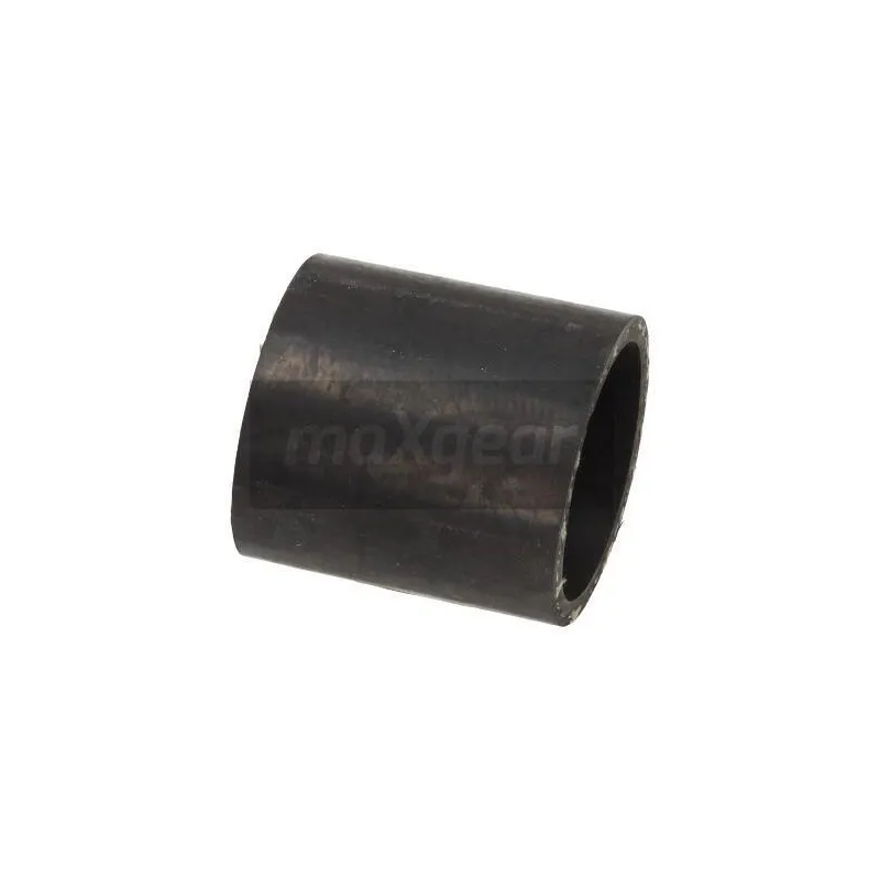 Gaine de suralimentation MAXGEAR 68-0103