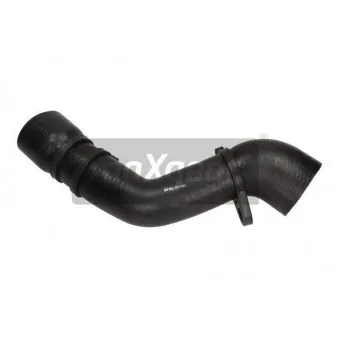 Gaine de suralimentation MAXGEAR 68-0104