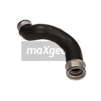 Gaine de suralimentation MAXGEAR 68-0105