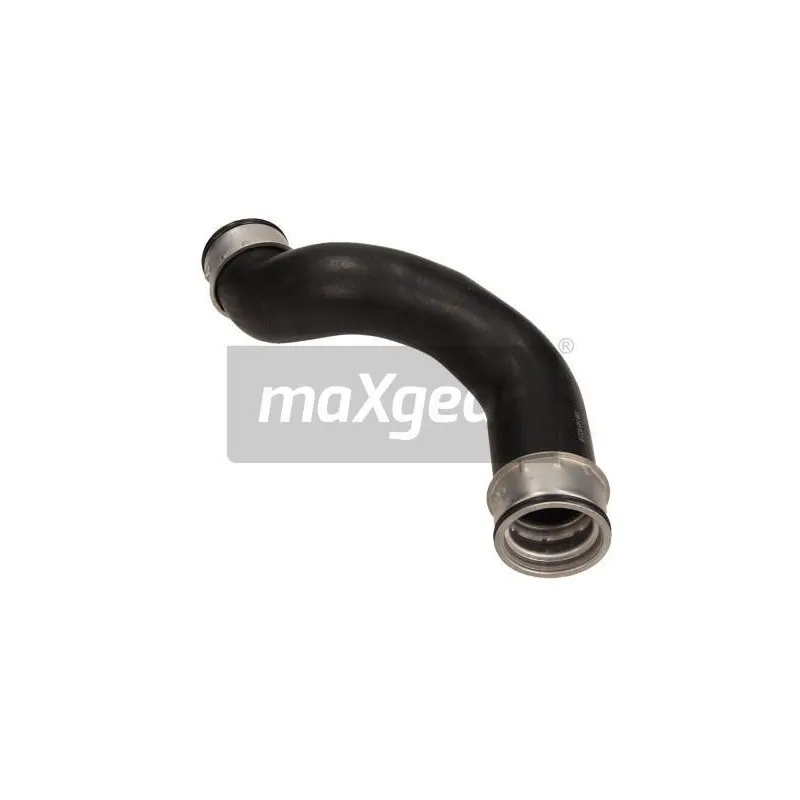 Gaine de suralimentation MAXGEAR 68-0105