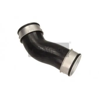 Gaine de suralimentation MAXGEAR 68-0106