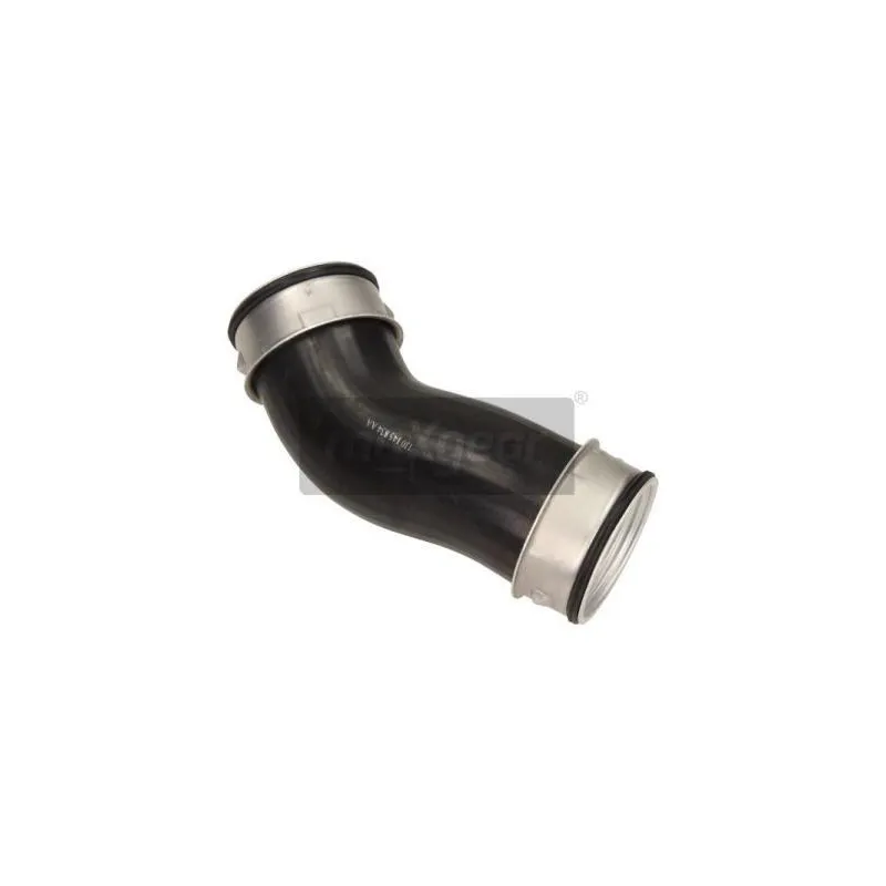 Gaine de suralimentation MAXGEAR 68-0106