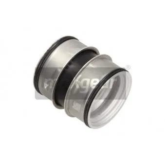 Gaine de suralimentation MAXGEAR 68-0107