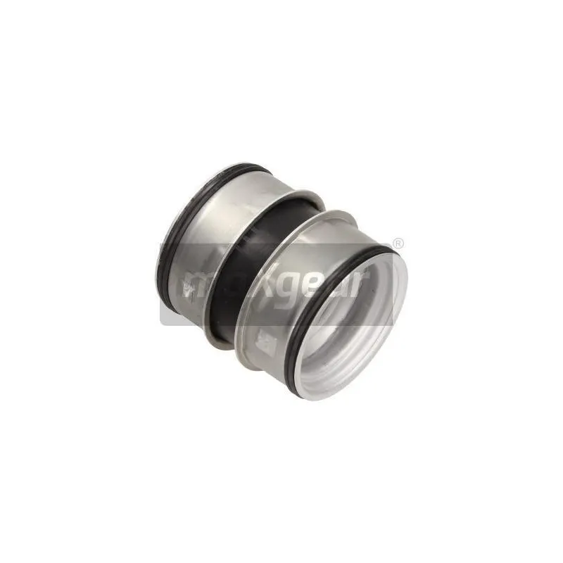 Gaine de suralimentation MAXGEAR 68-0107