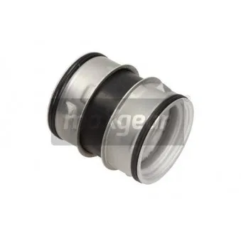 Gaine de suralimentation MAXGEAR 68-0108