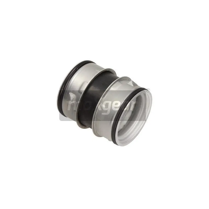 Gaine de suralimentation MAXGEAR 68-0108