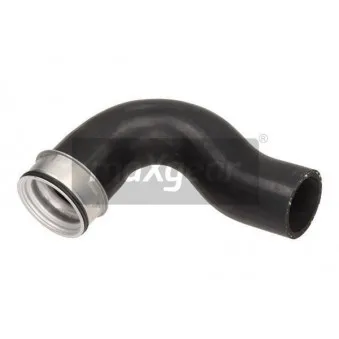 Gaine de suralimentation MAXGEAR 68-0109
