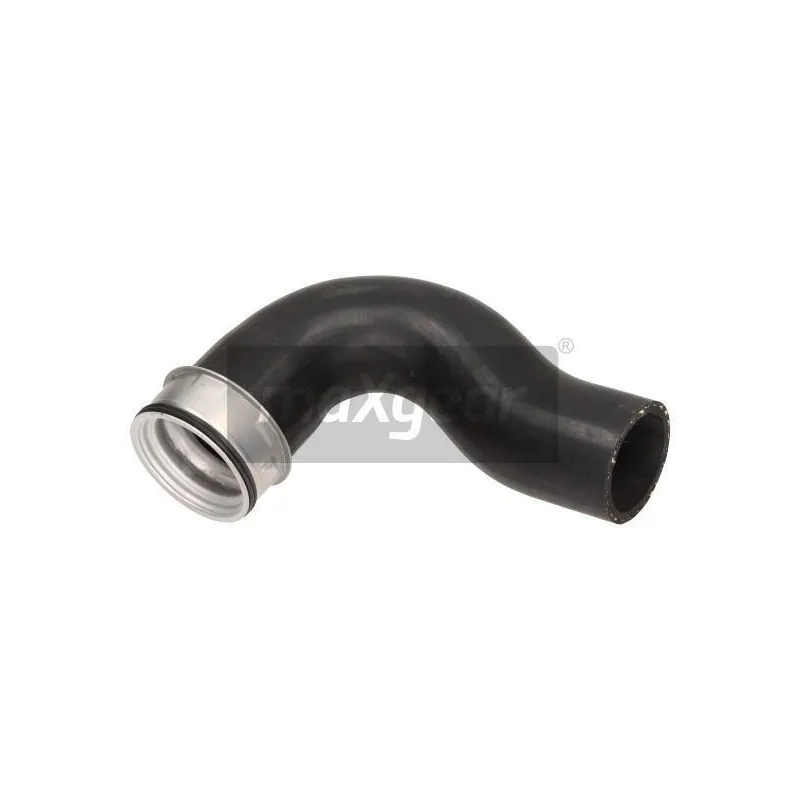 Gaine de suralimentation MAXGEAR 68-0109