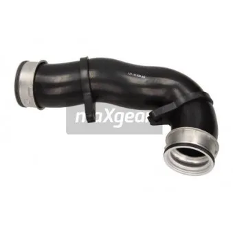 Gaine de suralimentation MAXGEAR 68-0110
